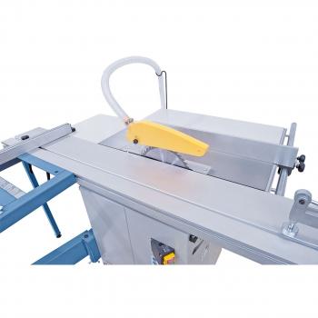 Bernardo Formatkreissäge FKS 1300 H - 230 V